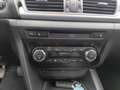Mazda 3 Lim. Sports-Line *Abst.Tempo*Bose*Spur* Brun - thumbnail 15
