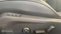 Peugeot 508 Hybrid4 360ch e-EAT8 Peugeot Sport Engineered - thumbnail 9