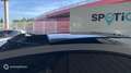 Peugeot 508 Hybrid4 360ch e-EAT8 Peugeot Sport Engineered - thumbnail 4