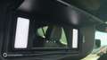 Peugeot 508 Hybrid4 360ch e-EAT8 Peugeot Sport Engineered - thumbnail 11