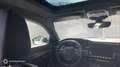 Peugeot 508 Hybrid4 360ch e-EAT8 Peugeot Sport Engineered - thumbnail 12