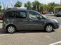 Citroen Berlingo 1.2 PureTech Feel | Navi | Bluetooth | Apple Carpl Grijs - thumbnail 8