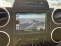 Citroen Berlingo 1.2 PureTech Feel | Navi | Bluetooth | Apple Carpl Grijs - thumbnail 35