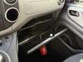 Citroen Berlingo 1.2 PureTech Feel | Navi | Bluetooth | Apple Carpl Grijs - thumbnail 30