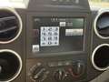 Citroen Berlingo 1.2 PureTech Feel | Navi | Bluetooth | Apple Carpl Grijs - thumbnail 46