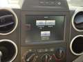 Citroen Berlingo 1.2 PureTech Feel | Navi | Bluetooth | Apple Carpl Grijs - thumbnail 48