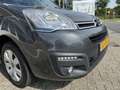 Citroen Berlingo 1.2 PureTech Feel | Navi | Bluetooth | Apple Carpl Grijs - thumbnail 15