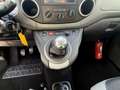 Citroen Berlingo 1.2 PureTech Feel | Navi | Bluetooth | Apple Carpl Grijs - thumbnail 24