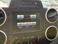 Citroen Berlingo 1.2 PureTech Feel | Navi | Bluetooth | Apple Carpl Grijs - thumbnail 34