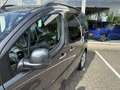 Citroen Berlingo 1.2 PureTech Feel | Navi | Bluetooth | Apple Carpl Grijs - thumbnail 16
