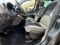 Citroen Berlingo 1.2 PureTech Feel | Navi | Bluetooth | Apple Carpl Grijs - thumbnail 18