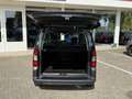 Citroen Berlingo 1.2 PureTech Feel | Navi | Bluetooth | Apple Carpl Grijs - thumbnail 12