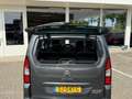 Citroen Berlingo 1.2 PureTech Feel | Navi | Bluetooth | Apple Carpl Grijs - thumbnail 11