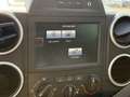 Citroen Berlingo 1.2 PureTech Feel | Navi | Bluetooth | Apple Carpl Grijs - thumbnail 39
