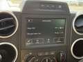 Citroen Berlingo 1.2 PureTech Feel | Navi | Bluetooth | Apple Carpl Grijs - thumbnail 40