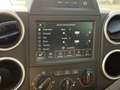 Citroen Berlingo 1.2 PureTech Feel | Navi | Bluetooth | Apple Carpl Grijs - thumbnail 42