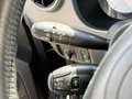 Citroen Berlingo 1.2 PureTech Feel | Navi | Bluetooth | Apple Carpl Grijs - thumbnail 19