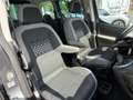 Citroen Berlingo 1.2 PureTech Feel | Navi | Bluetooth | Apple Carpl Grijs - thumbnail 28