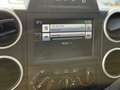 Citroen Berlingo 1.2 PureTech Feel | Navi | Bluetooth | Apple Carpl Grijs - thumbnail 37