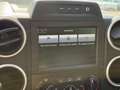 Citroen Berlingo 1.2 PureTech Feel | Navi | Bluetooth | Apple Carpl Grijs - thumbnail 36