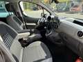 Citroen Berlingo 1.2 PureTech Feel | Navi | Bluetooth | Apple Carpl Grijs - thumbnail 27