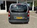 Citroen Berlingo 1.2 PureTech Feel | Navi | Bluetooth | Apple Carpl Grijs - thumbnail 10
