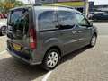 Citroen Berlingo 1.2 PureTech Feel | Navi | Bluetooth | Apple Carpl Grijs - thumbnail 9