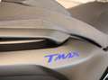 Yamaha TMAX 560 T-MAX Zwart - thumbnail 9