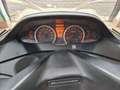 Suzuki Burgman 400 Nero - thumbnail 6