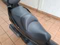 Suzuki Burgman 400 Nero - thumbnail 9