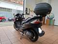 Suzuki Burgman 400 Nero - thumbnail 5