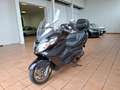 Suzuki Burgman 400 Nero - thumbnail 2