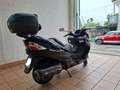Suzuki Burgman 400 Nero - thumbnail 4