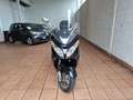 Suzuki Burgman 400 Nero - thumbnail 1