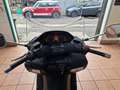 Suzuki Burgman 400 Nero - thumbnail 7