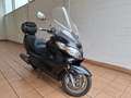 Suzuki Burgman 400 Nero - thumbnail 3