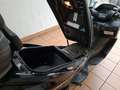 Suzuki Burgman 400 Nero - thumbnail 8