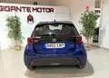 Toyota Yaris 125 S-Edition Blauw - thumbnail 6