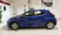 Toyota Yaris 125 S-Edition Blauw - thumbnail 9