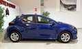 Toyota Yaris 125 S-Edition Blauw - thumbnail 5