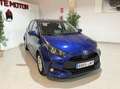 Toyota Yaris 125 S-Edition Blauw - thumbnail 3