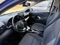 Toyota Yaris 125 S-Edition Blauw - thumbnail 10