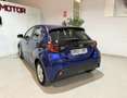 Toyota Yaris 125 S-Edition Blauw - thumbnail 7
