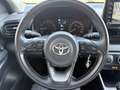 Toyota Yaris 125 S-Edition Blauw - thumbnail 14