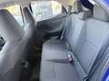 Toyota Yaris 125 S-Edition Blauw - thumbnail 11