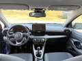 Toyota Yaris 125 S-Edition Blauw - thumbnail 12