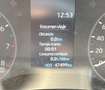Toyota Yaris 125 S-Edition Blauw - thumbnail 15