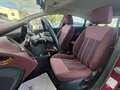 Ford Fiesta Pequeño Manual de 5 Puertas - thumbnail 17