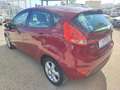 Ford Fiesta Pequeño Manual de 5 Puertas - thumbnail 14