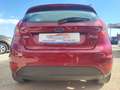 Ford Fiesta Pequeño Manual de 5 Puertas - thumbnail 12